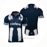 Camiseta Monterrey 1ª 2025