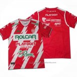 Camiseta Necaxa 1ª 24/25