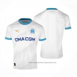 Camiseta Olympique Marsella 1ª 23/24