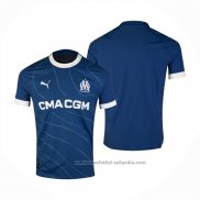 Camiseta Olympique Marsella 2ª 23/24