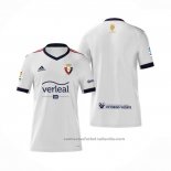 Camiseta Osasuna 3ª 20/21