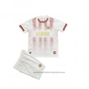 Camiseta PSV 4ª Nino 25/26