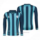 Camiseta Pachuca Special Manga Larga 22/23