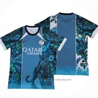 Camiseta Paris Saint-Germain Special 26/27 Azul