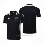 Camiseta Polo del Inter Miami 25/26 Negro