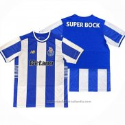Camiseta Porto 1ª 25/26
