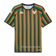 Camiseta Pre Partido del Venezia 2023