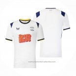 Camiseta Preston North End 1ª 26/27