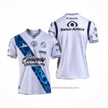 Camiseta Puebla 1ª 24/25