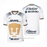 Camiseta Pumas UNAM 1ª 22/23