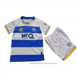 Camiseta Queens Park Rangers 1ª Nino 26/27