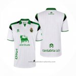 Camiseta Racing de Santander 1ª 26/27