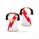 Camiseta Rayo Vallecano 1ª 26/27