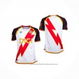 Camiseta Rayo Vallecano 1ª 26/27