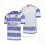 Camiseta Reading 1ª 25/26