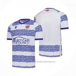 Camiseta Reading 1ª 25/26