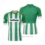 Camiseta Real Betis 1ª 20/21