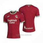 Camiseta Real Sociedad 3ª 26/27