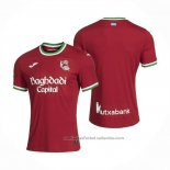 Camiseta Real Sociedad 3ª 26/27