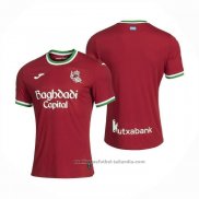 Camiseta Real Sociedad 3ª 26/27
