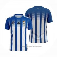 Camiseta Recreativo de Huelva 1ª 26/27