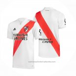 Camiseta River 1ª 2020