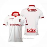Camiseta SC Braga 2ª 25/26