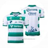 Camiseta Santos Laguna 1ª 21/22