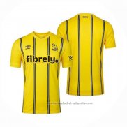 Camiseta Sheffield Wednesday 2ª 26/27