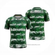 Camiseta Sporting Special 26/27 Verde