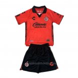 Camiseta Tijuana 1ª Nino 23/24