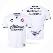 Camiseta Tijuana 2ª 22/23