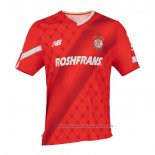 Camiseta Toluca 1ª 23/24