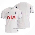 Camiseta Tottenham Hotspur 1ª 26/27