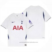 Camiseta Tottenham Hotspur 1ª 26/27