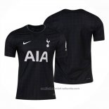 Camiseta Tottenham Hotspur 2ª 25/26