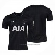Camiseta Tottenham Hotspur 2ª 25/26