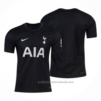 Camiseta Tottenham Hotspur 2ª 25/26