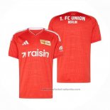 Camiseta Union Berlin 1ª 26/27