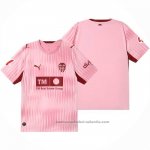 Camiseta Valencia 3ª 26/27