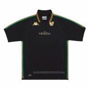 Camiseta Venezia 1ª 22/23