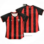 Camiseta Vitoria 1ª Mujer 2023