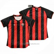 Camiseta Vitoria 1ª Mujer 2023