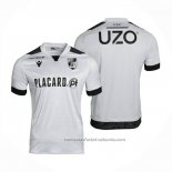 Camiseta Vitoria SC 1ª 25/26