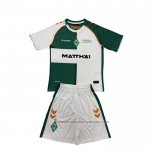 Camiseta Werder Bremen Special Nino 24/25