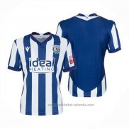 Camiseta West Bromwich Albion 1ª 26/27