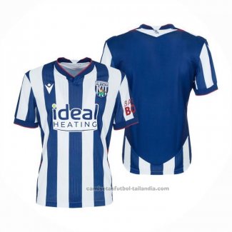 Camiseta West Bromwich Albion 1ª 26/27