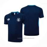Camiseta de Entrenamiento Gremio 25/26 Azul Oscuro