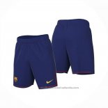Pantalones Barcelona 1ª 25/26