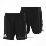 Pantalones Bayern Munich 3ª 25/26